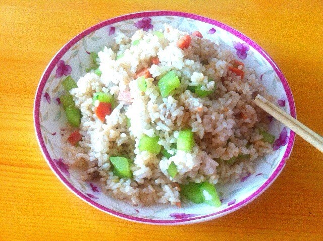 �ƹϻ�����Ȼ���극������