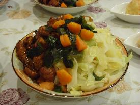 ������ǽ���������