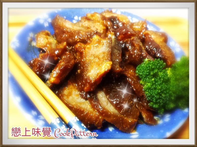 ��ʽ�������յ�����