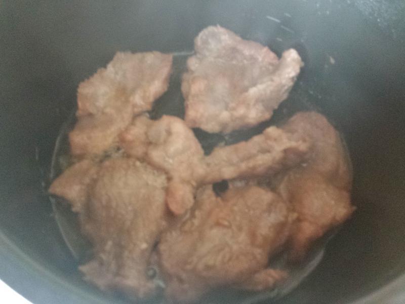 ��ʽ�������յ�����