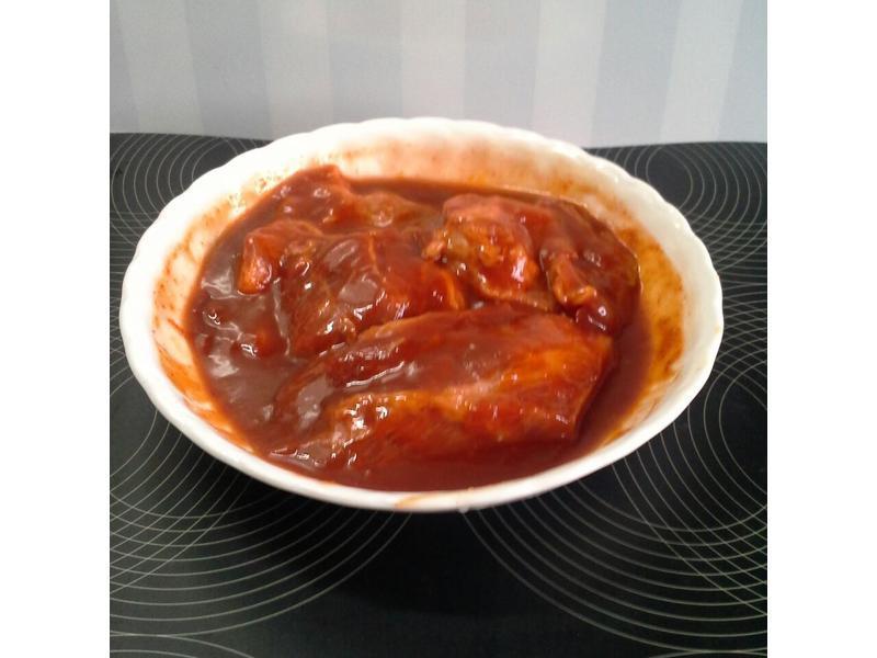 ��ʽ�������յ�����