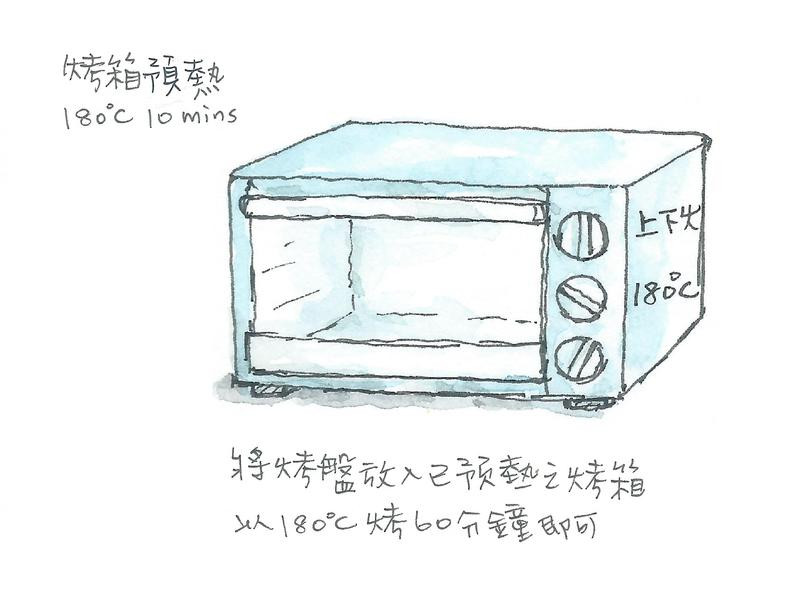 ���Ѵ�����ݿ����ȵ�����