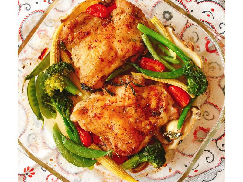 ·¬ÇÑ´óËâÏã²Ý¿¾¼¦ÍȵÄ×ö·¨