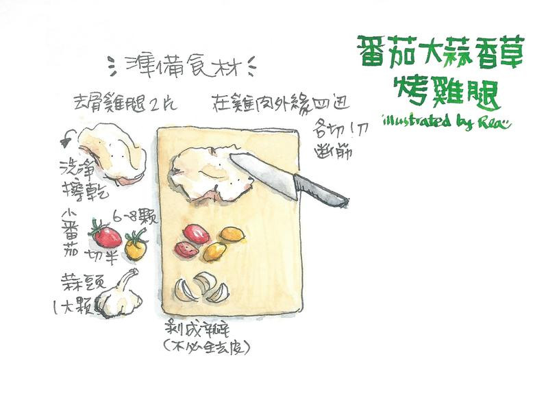 ���Ѵ�����ݿ����ȵ�����