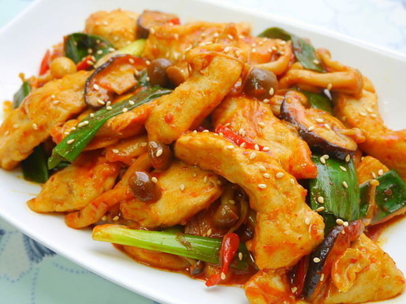 ������������������