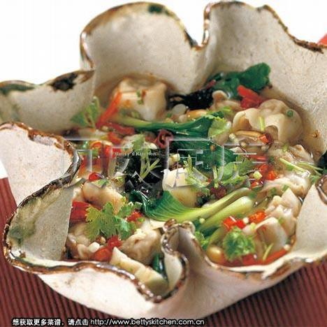 �������̵�����