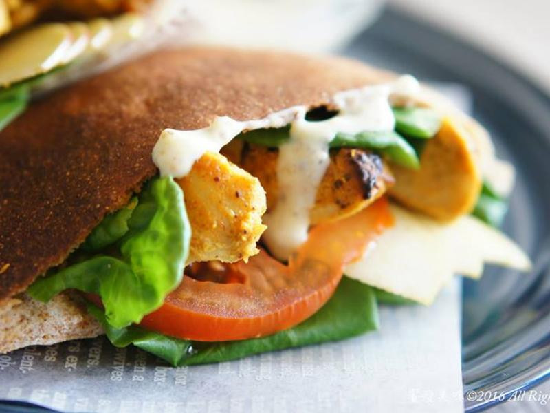 �ڴ����̹���￾��������