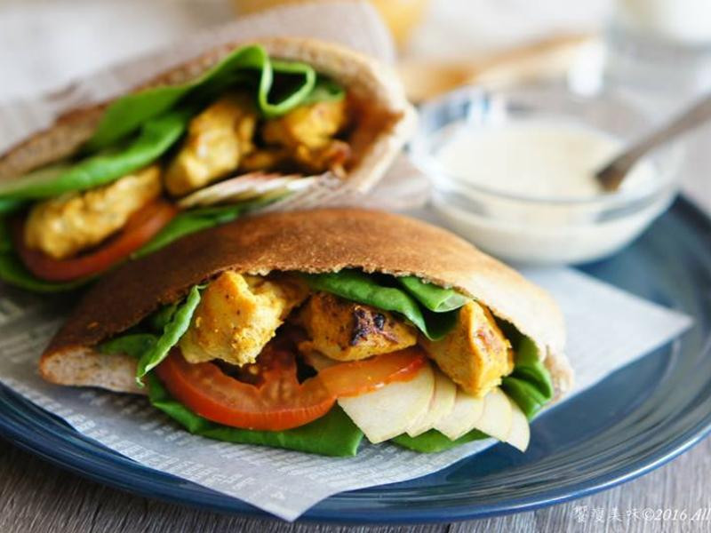 �ڴ����̹���￾��������