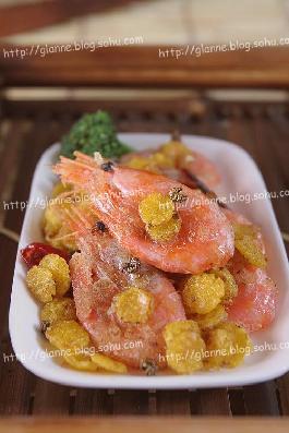 ������Ƥ����Ϻ������