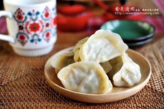 ÏãÀ±ôø¶¹ÌÌÃæÕô½ÈµÄ×ö·¨