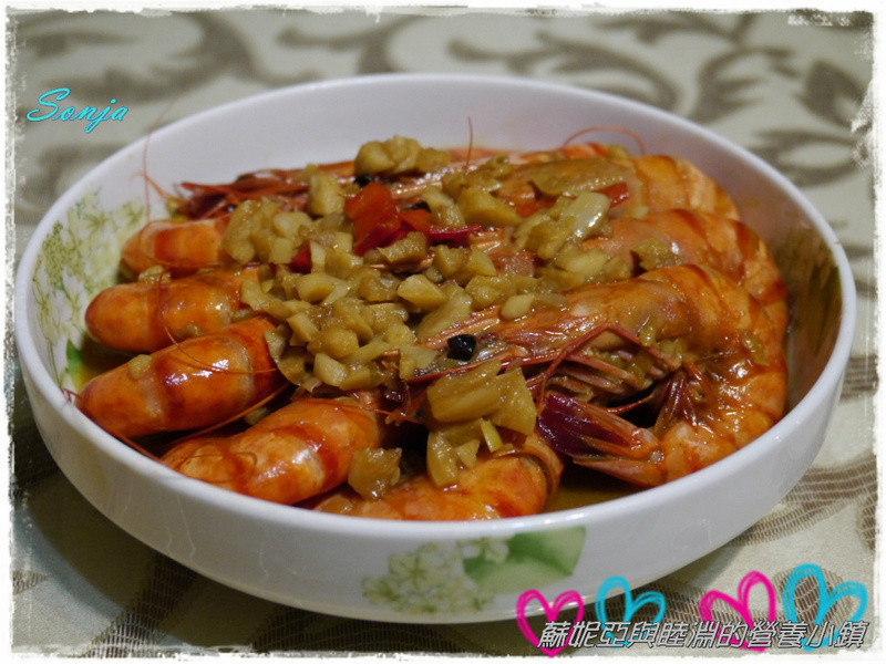 ������ζϺ������