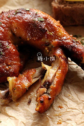 ���ǽ��ƽ�ĩ����������