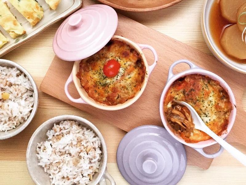 �h�����⿧��������