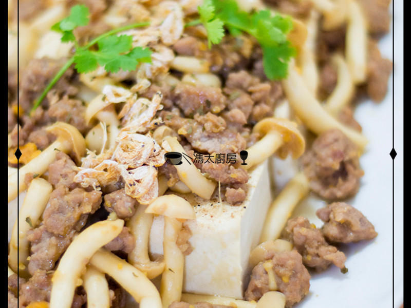 �ʹ��ƽ�����Ƕ���@��̫����������