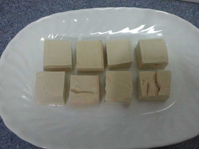 �ʹ��ƽ�����Ƕ���@��̫����������