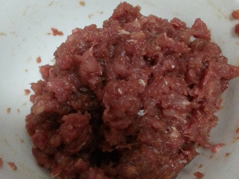 �ʹ��ƽ�����Ƕ���@��̫����������