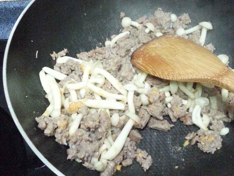 �ʹ��ƽ�����Ƕ���@��̫����������