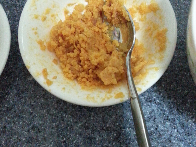 �ʹ��ƽ�����Ƕ���@��̫����������