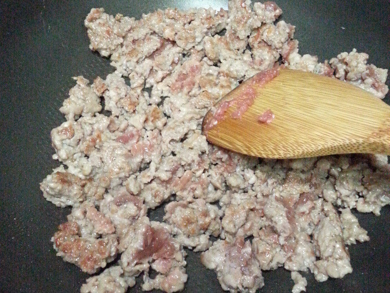 �ʹ��ƽ�����Ƕ���@��̫����������