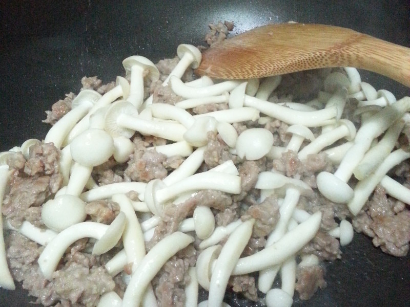 �ʹ��ƽ�����Ƕ���@��̫����������