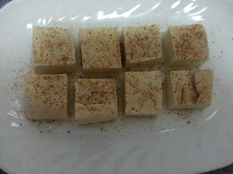 �ʹ��ƽ�����Ƕ���@��̫����������