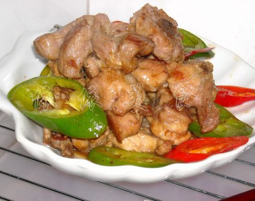 ��콷�����Źǵ�����