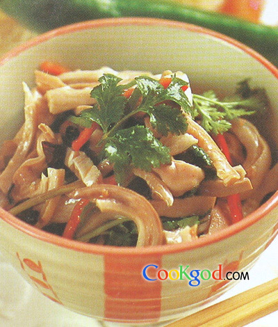 ����˿������