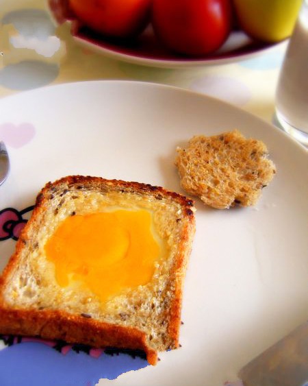 ��������˾������