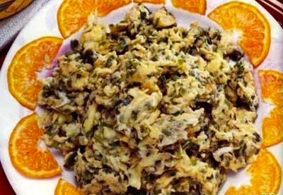 �㴻ѿ������������