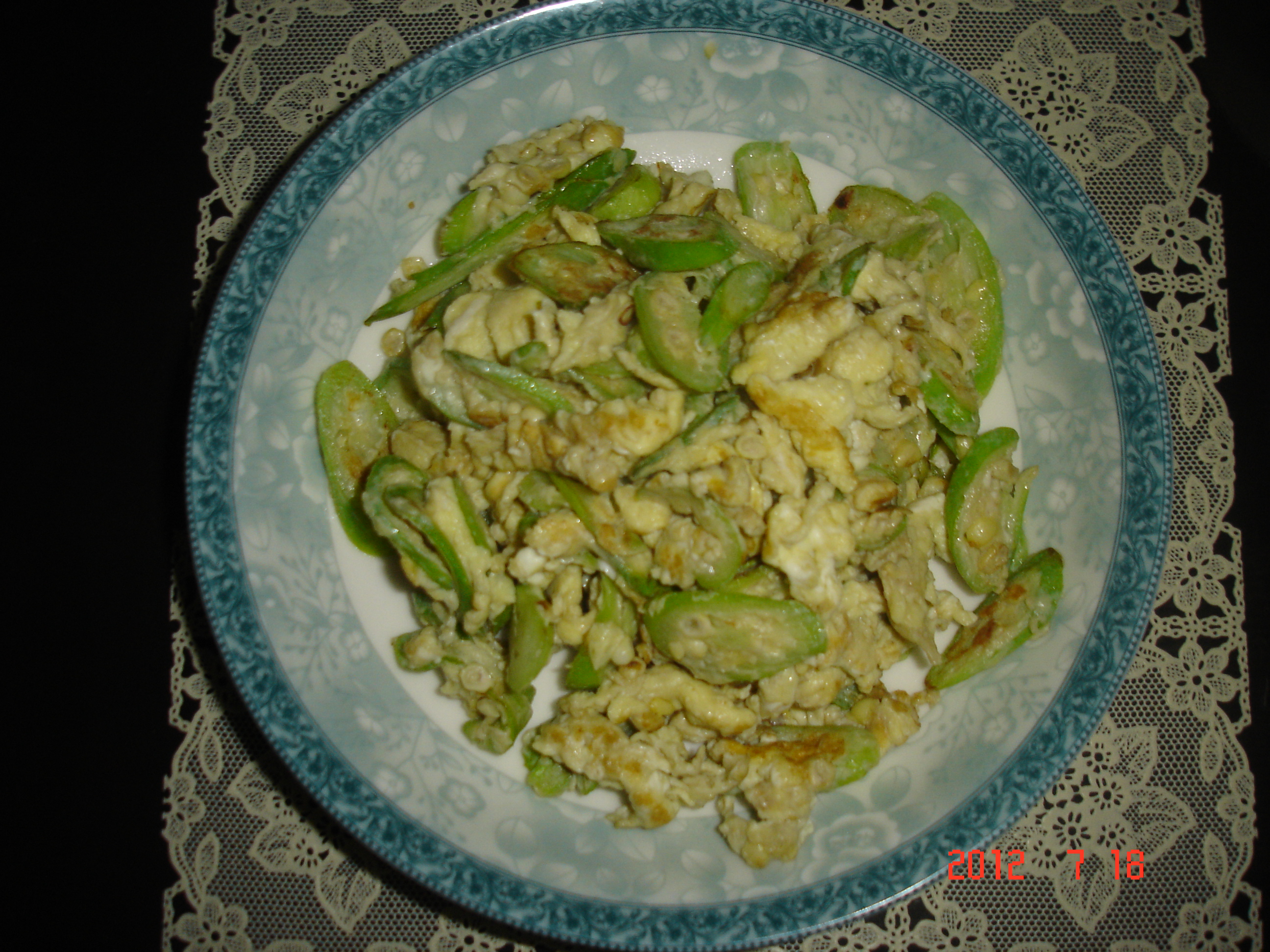 �����������������