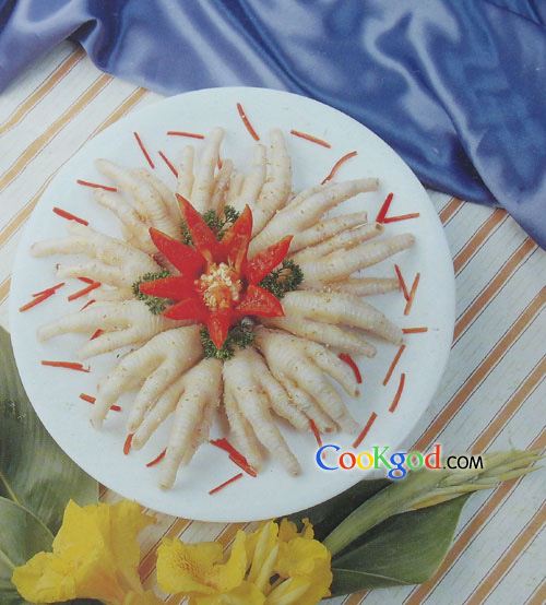 ��֭��צ������