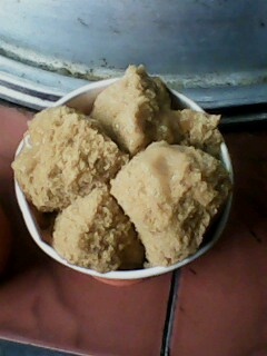 ���ķ��������