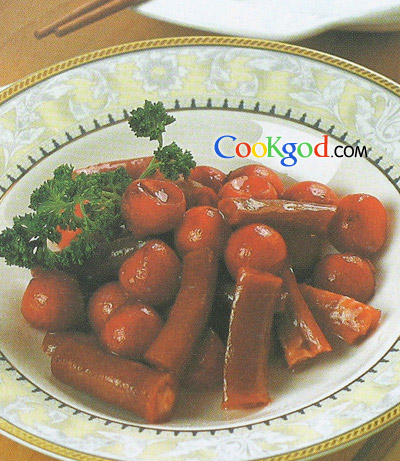 ��������β������