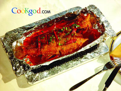 ������֭�h���ǰߵ�����