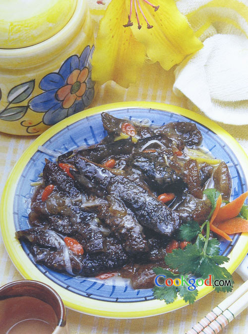 ����պ��ε�����