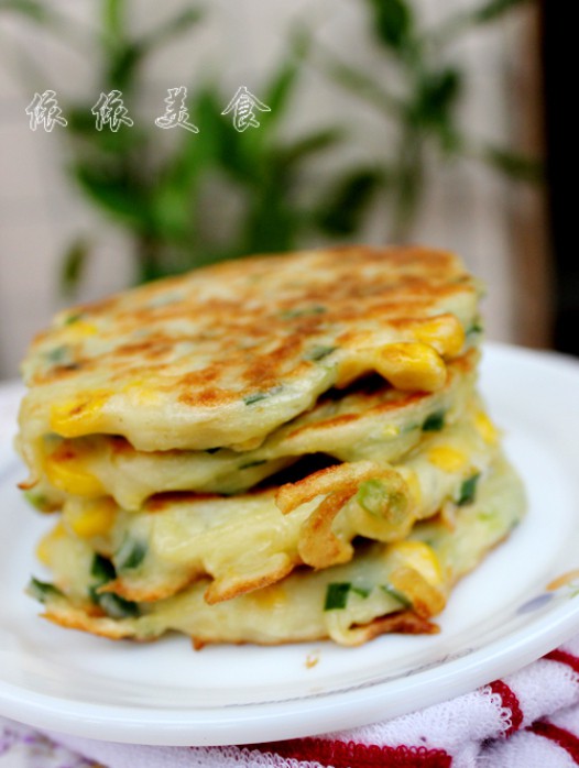 ��������˿С���������