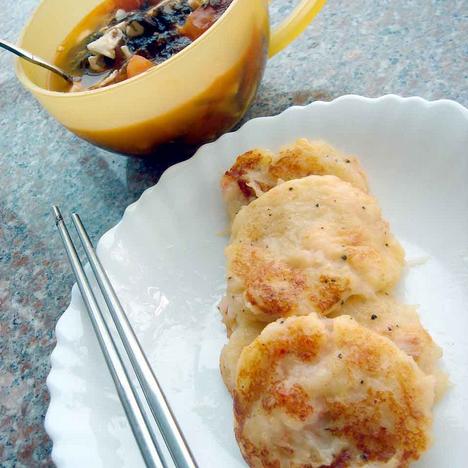 ��Ϻ������ ���Ѷ�����������