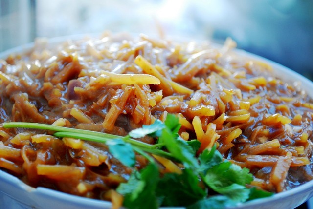 ����˿��������