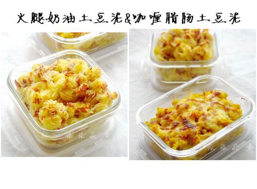 �������������������