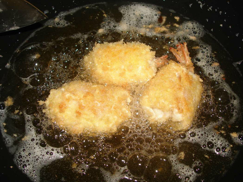 �������Ϻ�������