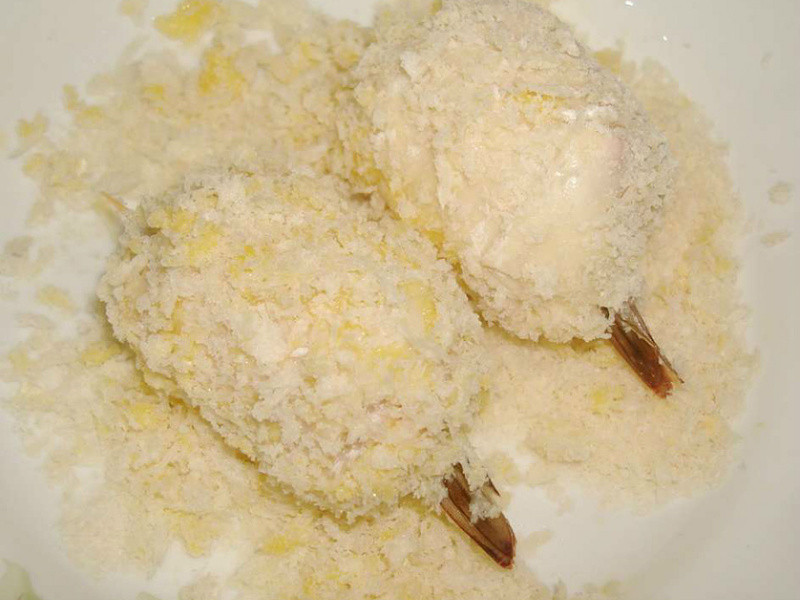 �������Ϻ�������