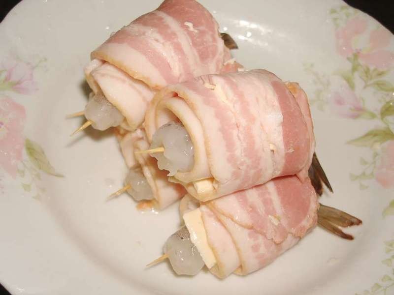 �������Ϻ�������