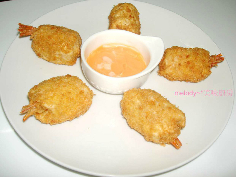 �������Ϻ�������