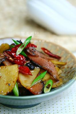 �����⳴����������