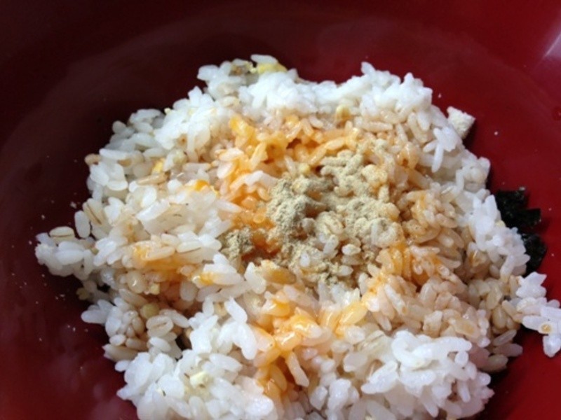 ��Take a bread�����������Ρ������͡���˾���汤(��)������