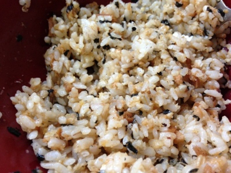 ��Take a bread�����������Ρ������͡���˾���汤(��)������