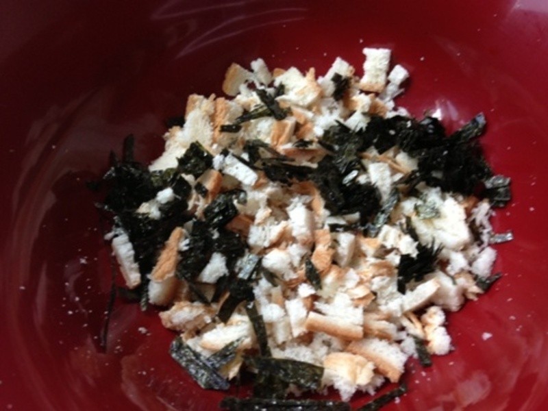 ��Take a bread�����������Ρ������͡���˾���汤(��)������