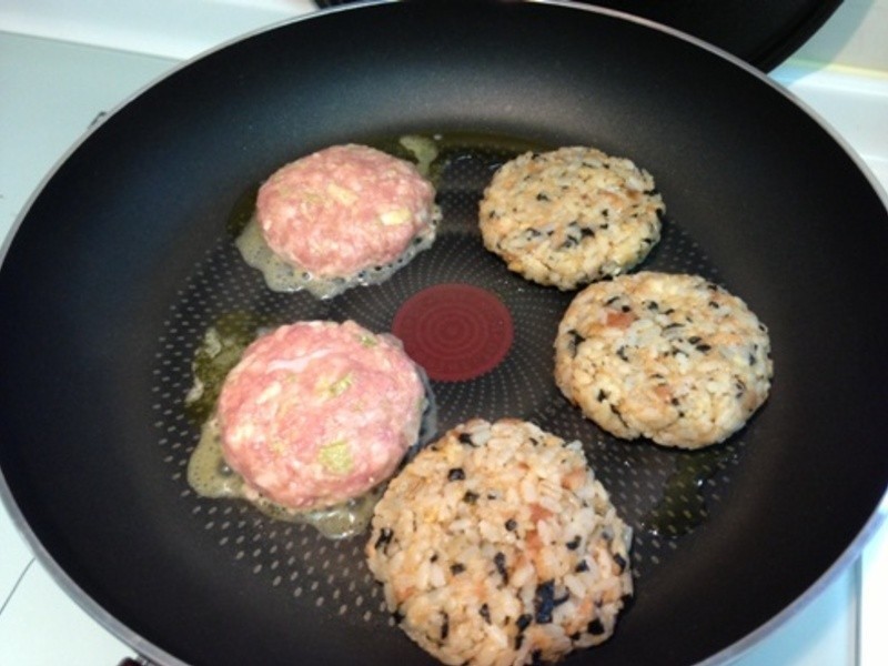 ��Take a bread�����������Ρ������͡���˾���汤(��)������