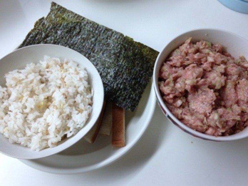 ��Take a bread�����������Ρ������͡���˾���汤(��)������