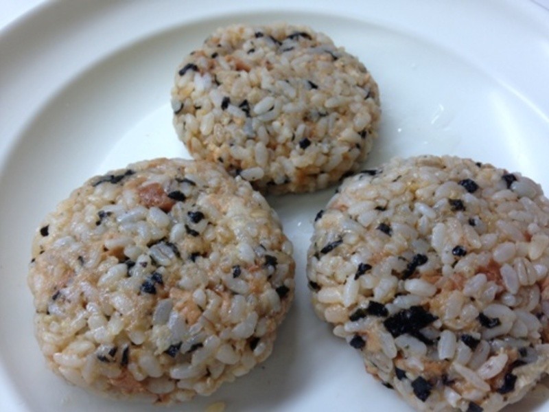 ��Take a bread�����������Ρ������͡���˾���汤(��)������